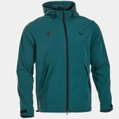 Joma Explorer light Ceket Turkuaz 104475.346 thumbnail 1