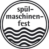 Wmf Profi Plus Kepçe thumbnail 6