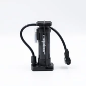 RAPTOR DİKEY AYAK POMPASI M43-02 thumbnail 1