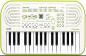 Casio Sa-50 32 Tuşlu Org (Beyaz) thumbnail 1