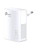 TP-Link TL-PA7017 KIT Powerline Adaptör thumbnail 4