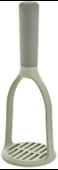 Berghoff Leo Balance Patates Ezici thumbnail 1