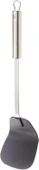Wmf Profi Plus Wok Spatulasi thumbnail 1