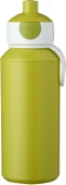 Mepal Drinking Bottle Pop Up Campus İçecek Şişesi 400 Ml thumbnail 1