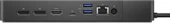 Dell Dock Wd19S With 130W Adapter 210-Azbx thumbnail 5