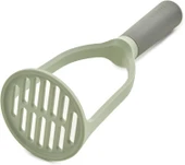 Berghoff Leo Balance Patates Ezici thumbnail 5