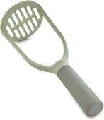 Berghoff Leo Balance Patates Ezici thumbnail 4