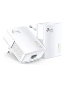 TP-Link TL-PA7017 KIT Powerline Adaptör thumbnail 5