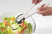 Wmf Nuova 2'Li Salata Servis Seti thumbnail 5