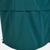Joma Explorer light Ceket Turkuaz 104475.346 thumbnail 4