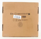 Dell Dock Wd19S With 130W Adapter 210-Azbx thumbnail 7