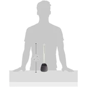 Wmf Profi Plus Wok Spatulasi thumbnail 4