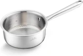 Jumbo New Gurme Çelik Suluk 16 Cm thumbnail 1