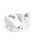 TP-Link TL-PA7017P Powerline Adaptör thumbnail 5