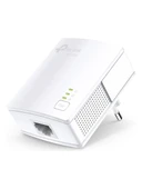 TP-Link TL-PA7017 KIT Powerline Adaptör thumbnail 3