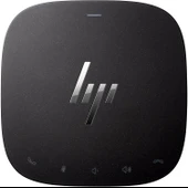 Hp G4 4J0G4Aa 280W W/Combo Cable Thunderbolt Docking Station thumbnail 3