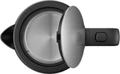 Xiaomi Electric Glass Kettle Black thumbnail 6