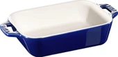 Staub 405111400 Seramik Fırın Kabı thumbnail 1