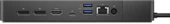 Dell Dock Wd19S With 180W Adapter 210-Azbu thumbnail 5