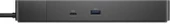 Dell Dock Wd19S With 180W Adapter 210-Azbu thumbnail 4
