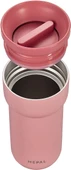 Mepal Termos 375 Ml, Nordic Pink thumbnail 2