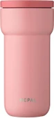 Mepal Termos 375 Ml, Nordic Pink thumbnail 1