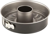 Tefal Easybake Savarin 3 Parça Kek Kalıbı Seti - Gri thumbnail 2