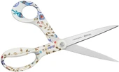 Fiskars X Iittala Taika Makas 21 Cm Beyaz thumbnail 1