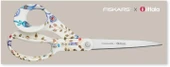 Fiskars X Iittala Taika Makas 21 Cm Beyaz thumbnail 6