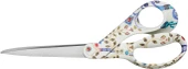 Fiskars X Iittala Taika Makas 21 Cm Beyaz thumbnail 5