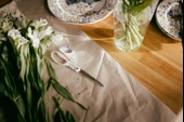 Fiskars X Iittala Taika Makas 21 Cm Beyaz thumbnail 4