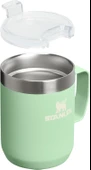 Stanley Classic Legendary Camp Mug | 0.23L thumbnail 3