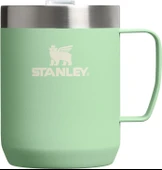 Stanley Classic Legendary Camp Mug | 0.23L thumbnail 1