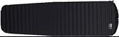 Selbstaufblasende Matte Minto M Unisex Mat thumbnail 2