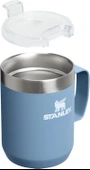 Stanley Classic Legendary Camp Mug | 0.23L thumbnail 3