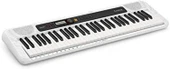 Casio Casiotone Ct-S200Wec2 61 Tuşlu Org, Beyaz thumbnail 7