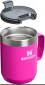 Stanley Classic Legendary Camp Mug | 0.23L thumbnail 3