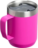 Stanley Classic Legendary Camp Mug | 0.23L thumbnail 2