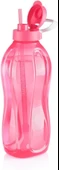 Tupperware Eco Şişe 2 Lt Şişe thumbnail 1