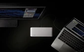 Elgato, Thunderbolt 3 Dock, 10Daa8501 thumbnail 8