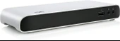 Elgato, Thunderbolt 3 Dock, 10Daa8501 thumbnail 1