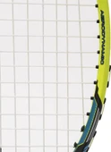 Usr Challenger 1.1 Badminton Raketi thumbnail 5