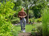 Gardena Spaten thumbnail 3