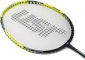 Usr Challenger 1.1 Badminton Raketi thumbnail 3