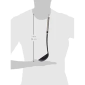 Brabantia 363603 Profil Kepçe thumbnail 6