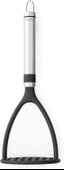Brabantia 363764 Profil Patates Damgası thumbnail 1