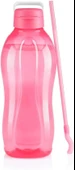 Tupperware Eco Şişe 2 Lt Şişe thumbnail 2