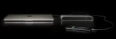 Elgato, Thunderbolt 3 Dock, 10Daa8501 thumbnail 6