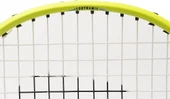 Usr Challenger 1.1 Badminton Raketi thumbnail 6