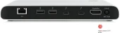 Elgato, Thunderbolt 3 Dock, 10Daa8501 thumbnail 2